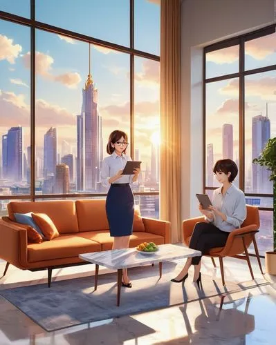 modern office,sky apartment,oticon,blur office background,smartsuite,shared apartment,furnished office,nodame,modern room,business women,nanako,hanwha,hoboken condos for sale,working space,work from home,salaryman,bizinsider,meeting room,apartment lounge,office automation,Illustration,Japanese style,Japanese Style 03