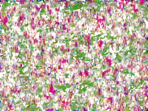 degenerative,stereograms,stereogram,hyperstimulation,generated,seizure,biofilm,crayon background,generative,zoom out,efflorescence,generative ai,digiart,obfuscated,flowers png,defragmentation,computer tomography,retinal,computer art,fragmentation,Conceptual Art,Oil color,Oil Color 06