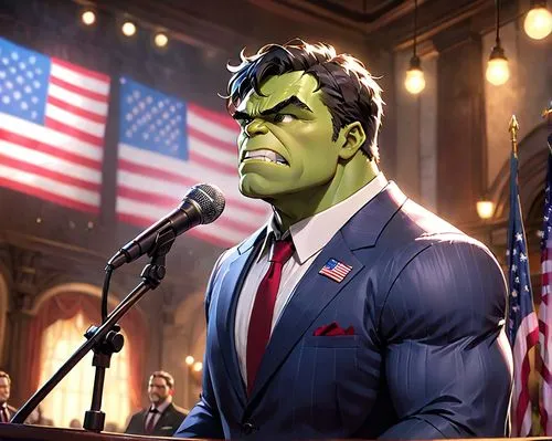 avenger hulk hero,ruffalo,jamerica,hulk,usrc,skrull,Anime,Anime,Cartoon