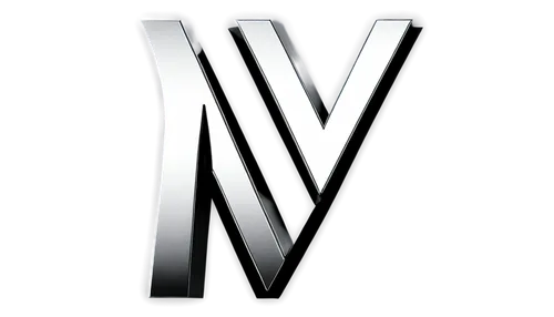 logo youtube,mrtv,m badge,youtube icon,edit icon,mvsn,mitev,mst,bot icon,meta logo,mynetworktv,twitch icon,vgn,rowing channel,metv,letter m,ntdtv,youtube logo,large resizable,mobitv,Unique,3D,Toy