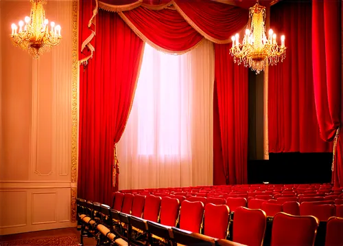 theater curtain,theatre curtains,theater curtains,nationaltheatret,theatre stage,theater stage,proscenium,stage curtain,theatre,teatro,concertgebouw,curtain,theatines,ballroom,theater,parlor,auditorium,performance hall,rosenkavalier,zaal,Photography,Documentary Photography,Documentary Photography 33