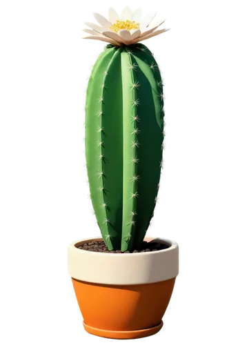 cactus,cactus digital background,cactus flower,kawaii cactus,echinopsis,cereus,prickly flower,potted plant,desert flower,cacti,sclerocactus,capitata,cactus rose,succulent plant,flowerpot,desert plant,terracotta flower pot,echinocereus,flower pot,marguerita,Art,Artistic Painting,Artistic Painting 38