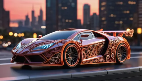 3d car wallpaper,pagani,zenvo-st,bentley speed 8,concept car,futuristic car,pagani zonda,bugatti veyron,alfa romeo 8c competizione,ford gt 2020,zenvo-st1,bugatti,supercar car,3d car model,supercar,scarab,custom car,super car,morgan lifecar,koenigsegg ccx,Unique,Paper Cuts,Paper Cuts 09