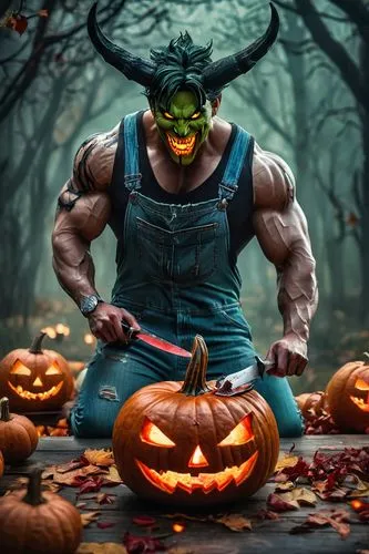 halloweenchallenge,halloween frankenstein,minion hulk,pumpkin seeds,halloween background,pumpkin seed,halloweenkuerbis,halloween 2019,halloween2019,halloween wallpaper,human halloween,hallloween,halloween poster,haloween,calabaza,halloween and horror,happy halloween,halloween scene,funny pumpkins,jack o lantern,Conceptual Art,Sci-Fi,Sci-Fi 06