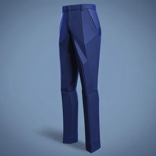 suit trousers,active pants,trousers,hockey pants,men's suit,gradient mesh,pants,police uniforms,carpenter jeans,long underwear,3d model,sweatpant,wall,aaa,menswear for women,jeans pattern,bluejeans,product photos,martial arts uniform,rain pants,Unique,3D,Low Poly