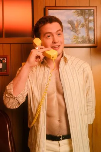 telephone,phone call,telephoned,telephoning,serafinowicz,phoning