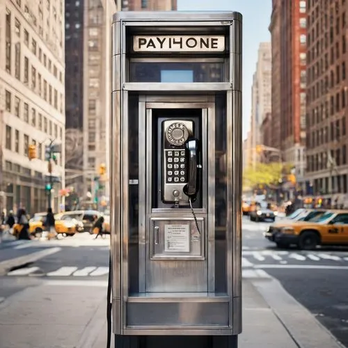 payphone,payphones,pay phone,phone booth,telephonic,telephones,telephone,viewphone,telephonics,dialtone,telephony,telefon,telphone,telefono,telefonos,bayan ovoo,callinicus,lync,answerphone,telefonico,Illustration,Vector,Vector 18