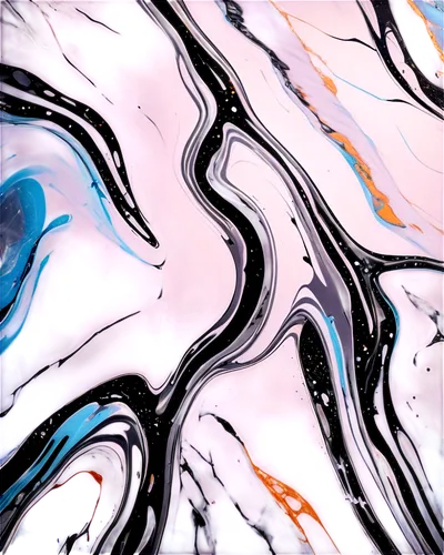 fluid flow,thick paint strokes,paint strokes,fluidity,marbleized,abstracts,ice landscape,waterflow,fluid,background abstract,abstract,flowing water,abstraction,crevasses,water glace,flowing creek,abstracted,marble texture,marbling,abstract background,Conceptual Art,Graffiti Art,Graffiti Art 09