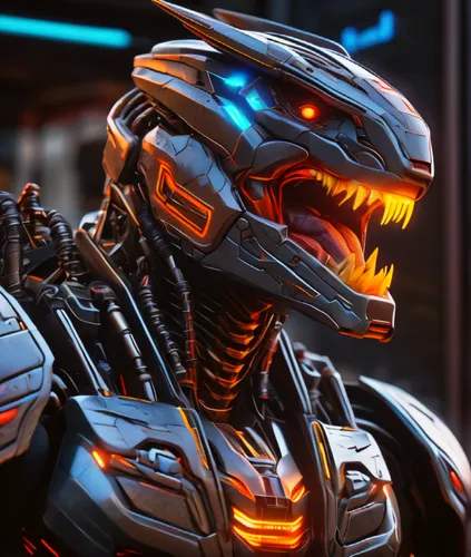 megatron,venom,reptillian,bot icon,alien warrior,predator,robot icon,cobra,carapace,vector,cg artwork,enforcer,infiltrator,cyborg,rex,neottia nidus-avis,nova,raptor,war machine,argus,Photography,General,Sci-Fi