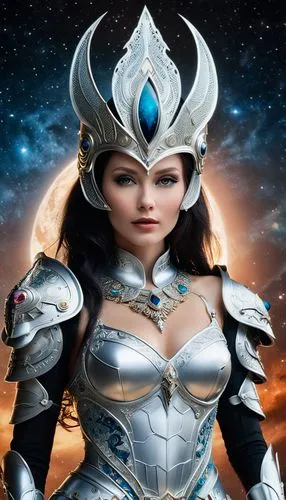 lilandra,etheria,varya,zauriel,delenn,velika,female warrior,rivara,elona,yavana,ice queen,shadrake,mervat,amihan,zavtra,fantasy woman,vaivara,eressa,lalazarian,mahavatar,Photography,General,Realistic