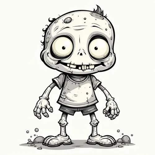 zombie,zombi,zomo,zombo,popcap,zumbi,Conceptual Art,Daily,Daily 15