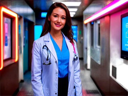 female doctor,kutner,doctor,luddington,medical sister,ship doctor,female nurse,physician,cartoon doctor,meredith,docteur,neurologist,neurosurgeon,physicians,kepner,nurse,diagnostician,stethoscopes,healthcare professional,doctorandus,Conceptual Art,Sci-Fi,Sci-Fi 26