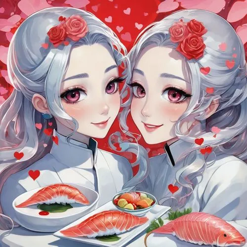 watermelon background,watermelons,pomelo,strawberries,heart cherries,coral bells,lychees,apple pair,sashimi,watermelon painting,rose apples,sushi,sushi art,pomelo salad,watermelon wallpaper,roses-fruit,cherries,lychee,fruit blossoms,strawberry pie,Conceptual Art,Sci-Fi,Sci-Fi 06