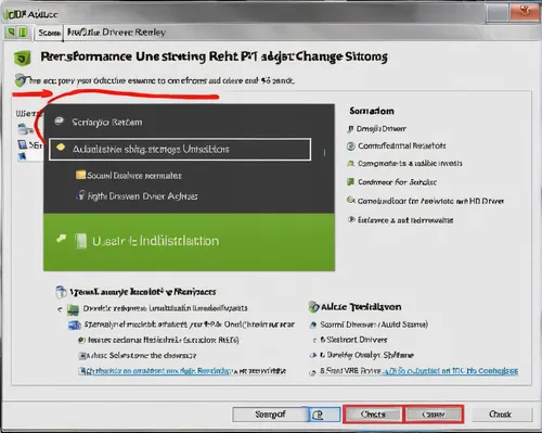 load plug-in connection,desktop support,access virus,plug-in system,computer networking,audio receiver,plug-in figures,converter,network interface controller,remote access,dialogue windows,microphone wireless,processes icons,dialogue window,system integration,sktop,gpu,malware,volume control,computer skype,Photography,Fashion Photography,Fashion Photography 23