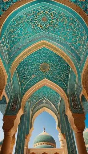 the hassan ii mosque,shahi mosque,king abdullah i mosque,sultan qaboos grand mosque,islamic architectural,hassan 2 mosque,samarkand,persian architecture,sheihk zayed mosque,al nahyan grand mosque,kashan,zayed mosque,grand mosque,abu dhabi mosque,iranian architecture,meknes,mosques,mihrab,after the ud-daula-the mausoleum,teal blue asia,Photography,Documentary Photography,Documentary Photography 12