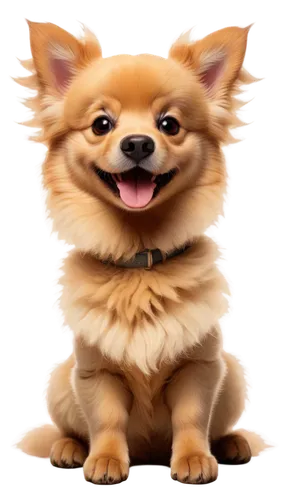 german spitz,german spitz mittel,pomeranian,german spitz klein,cheerful dog,corgi,the pembroke welsh corgi,corgis,pembroke welsh corgi,welsh corgi,indian spitz,corgi-chihuahua,dog breed,australian terrier,finnish spitz,norwich terrier,yorky,long hair chihuahua,defense,dog,Conceptual Art,Oil color,Oil Color 04