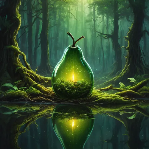 pear cognition,green apple,pear,golden apple,sacred fig,copper rock pear,avocado,patrol,asian pear,avacado,green apples,acorn,green kiwi,green wallpaper,water apple,pears,bell apple,anahata,eastern skunk cabbage,avo,Photography,General,Natural