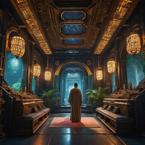 theed,hall of the fallen,atlantis,bioshock,sanctum,valerian,minbari,gallifrey,imperial shores,zathura,archchancellor,kamino,levski,bajor,dojo,sulaco,okupe,zoltar,kondos,bladerunner,Photography,General,Sci-Fi