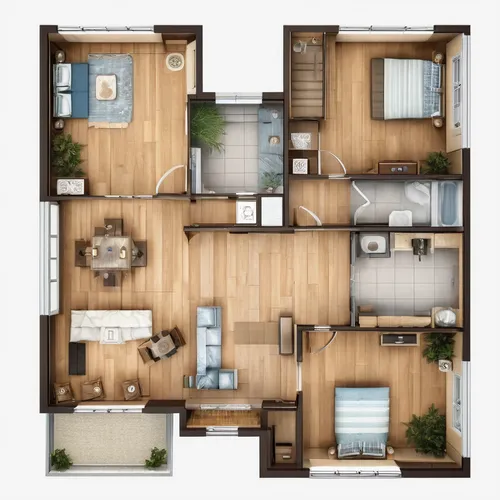 Floor plan-Japanese,floorplan home,house floorplan,shared apartment,apartment,an apartment,apartment house,house drawing,floor plan,apartments,penthouse apartment,loft,sky apartment,core renovation,co