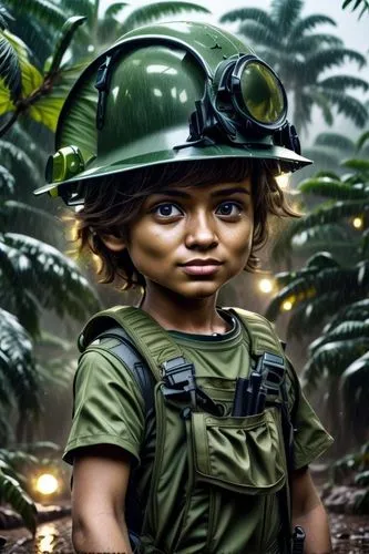 vietnam veteran,children of war,vietnam,patrol,monkey soldier,war monkey,lost in war,soldier's helmet,war correspondent,army men,diorama,hue city,military camouflage,steel helmet,eod,paraguayian guarani,troop,safety helmet,model train figure,liberia