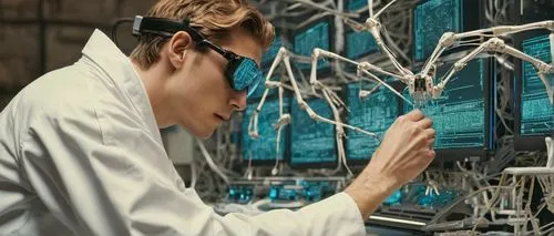 typesetting,meticulous painting,insurgent,chernobyl,counting frame,cells,district 9,scientist,spy-glass,basket weaver,abacus,film frames,chemical laboratory,scaffold,birdcage,great gatsby,building sets,breakfast at tiffany's,manufacture,glass painting,Conceptual Art,Fantasy,Fantasy 23