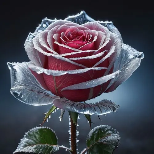 frosted rose,winter rose,romantic rose,red rose in rain,rose png,porcelain rose,raindrop rose,pink rose,petal of a rose,water rose,white rose snow queen,historic rose,rose white and red,rose bloom,rose flower,bright rose,noble rose,rosa,white rose,arrow rose,Photography,General,Realistic