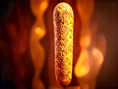 lighted candle,paduka,deepam,diwali background,golden candlestick,incense burner,carved wood,diwali wallpaper,votive candle,lingams,wood carving,advent candle,sconce,salt lamp,shivalingam,candle,stone lamp,tealight,the court sandalwood carved,candelight,Conceptual Art,Oil color,Oil Color 23