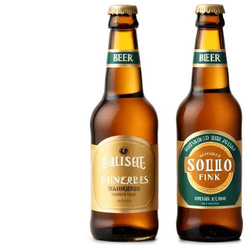 solera,sabmiller,saisons,sorbier,helles,solidos,solbes,soldados,solero,solano,ales,lagers,beer bottles,wheat beer,oslobodenje,heliodoro,kolsch,sagres,tuborg,solida,Illustration,Paper based,Paper Based 09