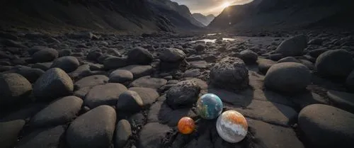 black sand,eastern iceland,black beach,king penguins,iceland,fallen giants valley,kirkjufell,kirkjufell river,lava cave,lava balls,basalt columns,pancake rocks,napali,dark beach,rocky beach,lava river,icelanders,faroe islands,sea caves,rock erosion