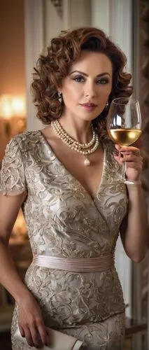 wine diamond,sommelier,boisset,a glass of wine,trousseau,wineglass,glass of wine,seoige,white wine,wine glass,oenophile,sparkling wine,wine,ardant,wineglasses,champagne flute,a glass of champagne,female alcoholism,chateau margaux,palinka,Illustration,Abstract Fantasy,Abstract Fantasy 07