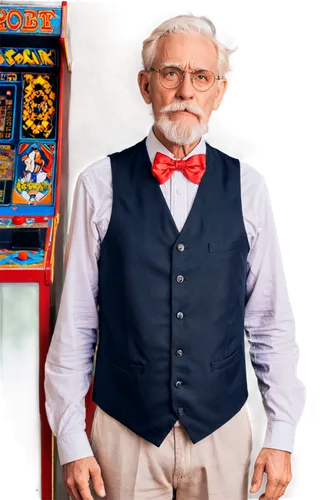 zoltar,elderly man,antigambling,gartman,pinball,bernanke,madala,bernanos,tuchman,pkd,stockman,grandpappy,esfandiari,supercasino,pochman,slot machines,abuelo,fischler,knizia,negativland,Unique,Pixel,Pixel 04