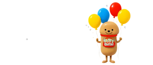 potato character,bulb,mii,banacci,potatoe,hyuck,golcuk,kewpie,3d rendered,light bulb,pyrotechnical,3d render,minimo,maraca,birthday balloon,sunndi,hotdog,lightbulb,kirbo,olimar,Photography,Fashion Photography,Fashion Photography 15