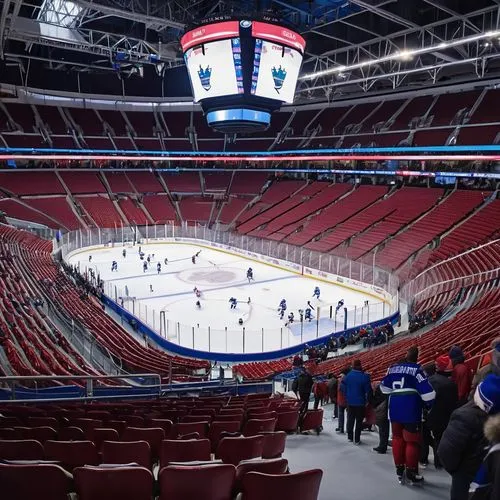 ice hockey,empty seats,olympiaturm,adler arena,spectator seats,hockey,seats,rink bandy,kettunen center,arena,concert venue,stadium,rows of seats,luxury suite,power hockey,broomball,ice hockey position,ice rink,coliseum,leafs,Photography,General,Realistic