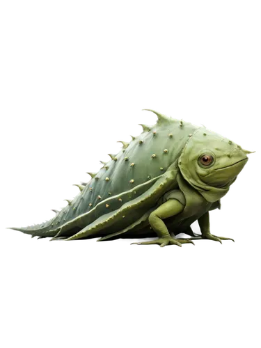 pelophylax,spiralfrog,nigriceps,green frog,hemidactylus,water frog,agamid,cyprinodon,amphibian,cyprinid,eastern dwarf tree frog,agapetus,notropis,sarcopterygian,chytrid,frog figure,natrix,upupidae,elongatus,tetrapod,Photography,Artistic Photography,Artistic Photography 13