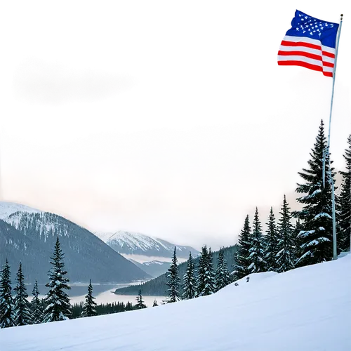 norteamerica,sealaska,patriotically,independance,superpipe,revelstoke,americanism,olympic mountain,allmerica,winter background,united states of america,united state,alpine meadows,federally,tenmile,united states,taurica,begich,america,montanans,Conceptual Art,Oil color,Oil Color 15