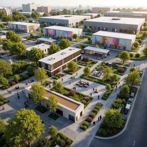 new housing development,europan,technopark,skolkovo,school design,technopolis,microdistrict,urban design,residencial,mvrdv,3d rendering,kragujevac,siauliai,neukom,city center,sunnyvale,mipim,kerava,vanderbijlpark,bydgoszcz