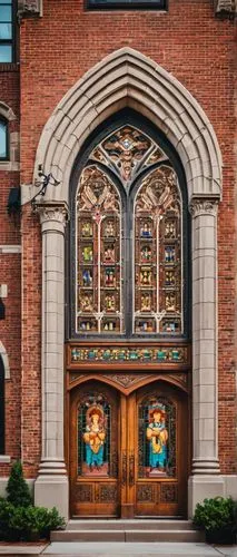 loyola,stained glass windows,pcusa,depaul,church door,tabernacles,main door,church windows,doorkeepers,trinitas,mdiv,synagogue,synagogues,cabrini,columbarium,front door,tafelmusik,aquinas,rcsi,stained glass window,Unique,Pixel,Pixel 03