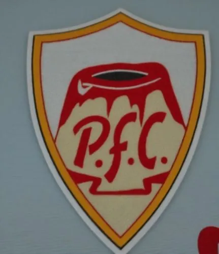 fc badge,rf badge,br badge,rs badge,logo,rcsc