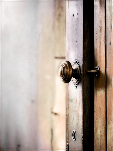 deadbolt,key hole,doorknob,door key,door lock,door keys,doorknobs,doorbells,iron door,keylock,locked,door,knocking,the door,doorbell,ironmongery,wooden door,doorkeeper,latch,rusty locks,Unique,Paper Cuts,Paper Cuts 04