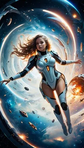 katara,sprint woman,korra,superhero background,captain marvel,super heroine,femforce,aquarius,cosmogirl,moonshell,sci fiction illustration,zauriel,maximoff,waverider,fantasy woman,haixia,jetfoil,monocerotis,quicksilver,airbender,Conceptual Art,Sci-Fi,Sci-Fi 24