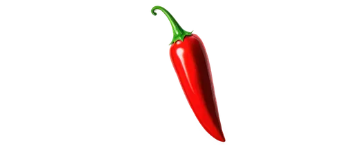 serrano pepper,chili pepper,chilli pepper,red chili pepper,chile pepper,red chile,red chili,cayenne pepper,chilli,red pepper,italian sweet pepper,tabasco pepper,pimiento,cayenne,serrano peppers,hot peppers,chillies,bellpepper,chile de árbol,red bell pepper,Illustration,Vector,Vector 16