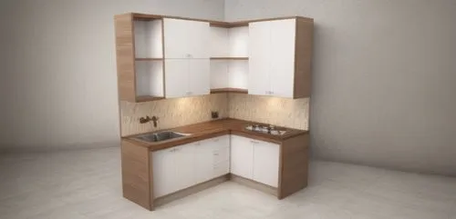 storage cabinet,bathroom cabinet,under-cabinet lighting,cupboard,kitchen cabinet,cabinetry,walk-in closet,cabinets,pantry,shoe cabinet,metal cabinet,bookcase,wooden shelf,room divider,armoire,cabinet,shelving,bookshelf,kitchenette,kitchen design