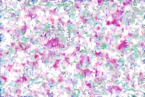 hyperstimulation,degenerative,biofilm,kngwarreye,generated,seizure,dimensional,multispectral,crayon background,purpleabstract,fibers,generative,abstract background,digiart,mermaid scales background,digital,fragmentation,pigment,pink grass,unidimensional,Conceptual Art,Graffiti Art,Graffiti Art 07