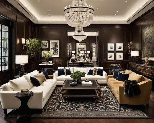 luxury home interior,livingroom,claridge,family room,living room,contemporary decor,great room,interior decor,sitting room,minotti,claridges,interior decoration,interior design,ornate room,interior modern design,hotel lobby,apartment lounge,lobby,modern decor,hovnanian,Art,Artistic Painting,Artistic Painting 22