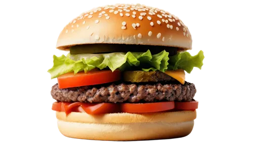 burger,burger emoticon,hamburger,newburger,burger pattern,burguer,cheeseburger,hamburgers,burgers,classic burger,presburger,big hamburger,whooper,burgert,the burger,burger king,shallenburger,borger,homburger,whopper,Conceptual Art,Graffiti Art,Graffiti Art 11