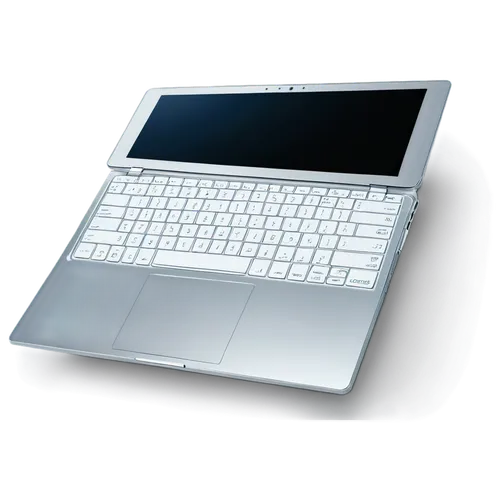 ultrabook,macbook air,laptop,computer icon,powerbook,touchpad,netbook,ideapad,tablet computer,ibook,laptop keyboard,vaio,macbook,macbook pro,apple macbook pro,graphics tablet,trackpad,laptop screen,white tablet,computer graphic,Art,Artistic Painting,Artistic Painting 43