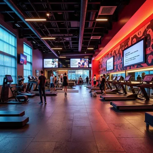 fitness center,fitness facility,fitness room,sportcenter,sportcity,leisure facility,sportsplex,technogym,sportclub,sportsclub,precor,sportszone,gyms,elitist gym,sports center for the elderly,gym,sports exercise,sportsworld,sportif,xience