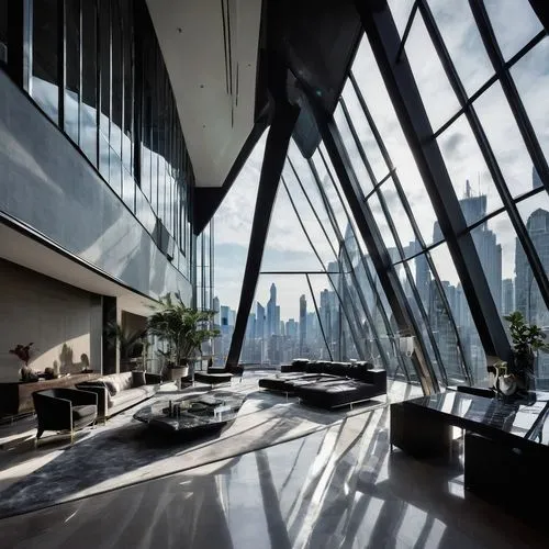 difc,dubay,dubia,glass wall,hearst,pudong,penthouses,habtoor,jumeirah,songdo,safdie,sathorn,emaar,damac,shenzen,hudson yards,marina bay sands,dubai,structural glass,glass roof,Illustration,Realistic Fantasy,Realistic Fantasy 46