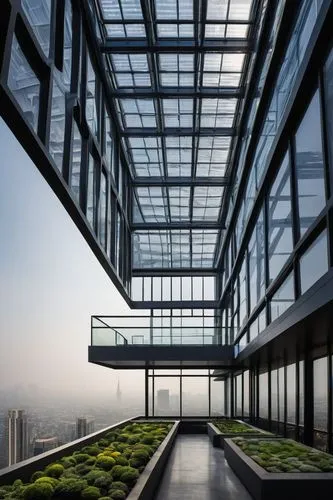 glass facade,glass building,glass facades,structural glass,skywalks,skybridge,the observation deck,observation deck,glass wall,skyscapers,glass roof,penthouses,skydeck,glass panes,cantilevered,zhangzhou,taikoo,chongqing,skyways,roof landscape,Illustration,Abstract Fantasy,Abstract Fantasy 08