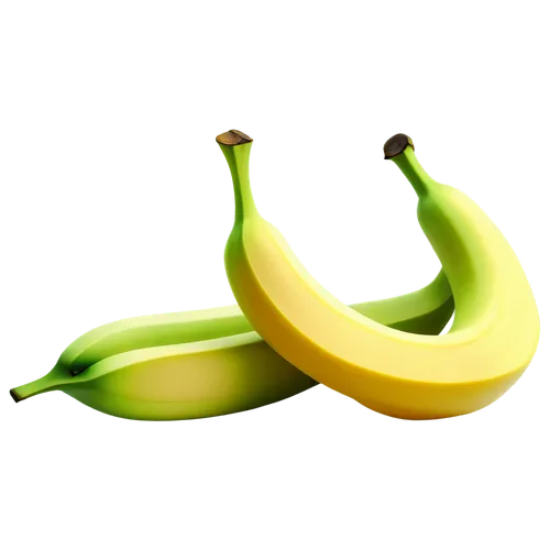 nanas,banana,bananas,monkey banana,saba banana,superfruit,banana peel,banana cue,banana family,ripe bananas,schisandraceae,dolphin bananas,banana plant,banana apple,wall,aa,semi-ripe,peperoncini,unripe,gap fruits,Conceptual Art,Sci-Fi,Sci-Fi 15